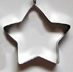 �ggstj�rna = egg star