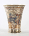 b�gare = goblet
