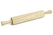 bakkavle = rolling pin