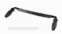 bandkniv = spokeshave