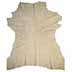 barkad-l�der = tanned leather