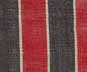 blaggarn = coarse linen