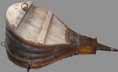 bl�sb�lg = bellows