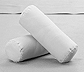 bolster = bolster