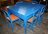 bord = table