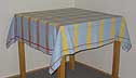 bordduk = tablecloth
