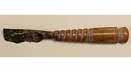 bordkniv = table knife