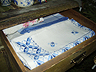 bordl�da = drawer
