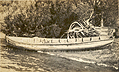 b�t = boat