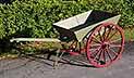 dragk�rra = pull cart