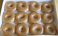 dussin = dozen