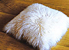 dyna = cushion