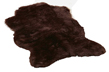 f�ll = rug