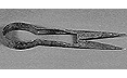 f�rsax = sheep shears