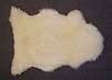 f�rskinn = sheepskin