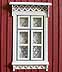 f�nster = window