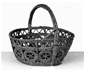 f�rningskorg = food basket