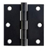 g�ngj�rn = hinge