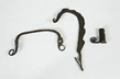 gryt krokar = casserole hooks