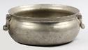 gryta = casserole