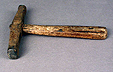 hammare = hammer