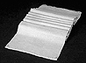 handkl�de = hand towel