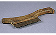 hands�g = hand saw