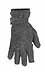 handske = glove