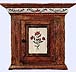 h�ngsk�p = hanging cabinet