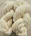 h�rva = skein