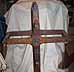 h�rvavindor = skein winder