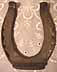 h�stsko = horse shoe