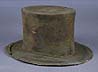hatt = hat