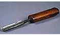 huggj�rn = chisel