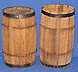 kagge = keg
