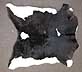 kalvskinn = calfskin