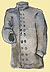 kapprock = coat