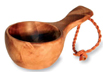 k�sa = cup