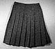 kjol = skirt