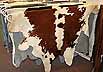 kohud = cow hide