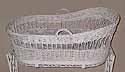 korgs�ng = basket bed