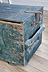 l�da = box