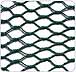 l�ggn�tt = laynet