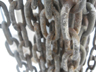 l�nk = chain link