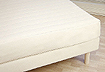 madrass = mattress