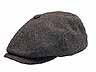 m�ssa = cap