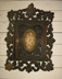 nyckelsk�p = key cabinet