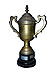 pokal = cup