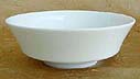 portelin = porcelain