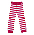 randig = striped